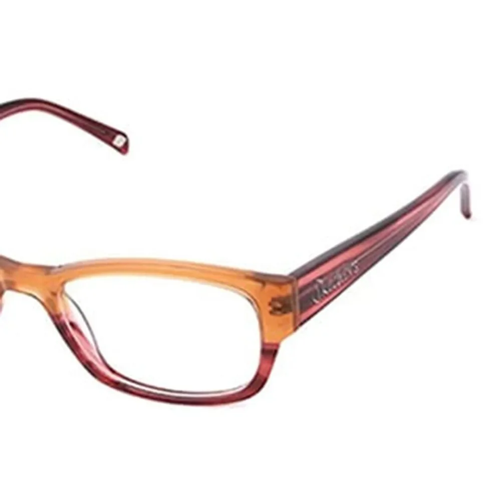 NWT Skechers SE2090-50C78 50mm New Eyeglasses